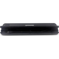 Док-станція 13IN1 HP.DSCAB.015 ACER