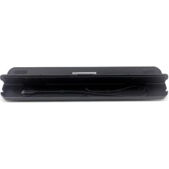 Док-станція 13IN1 HP.DSCAB.015 ACER