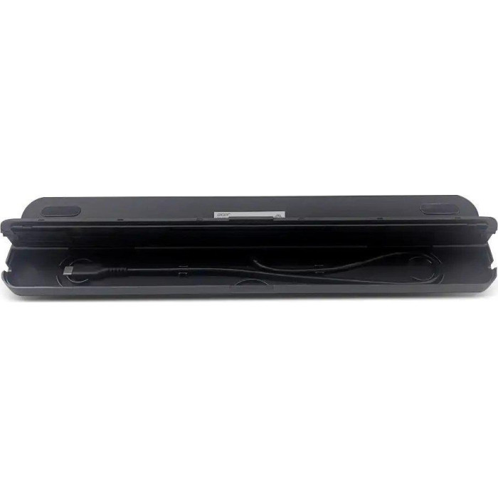 Док-станція 13IN1 HP.DSCAB.015 ACER