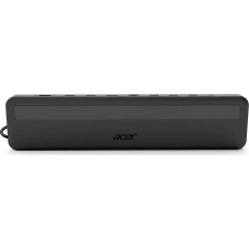 Док-станція 13IN1 HP.DSCAB.015 ACER