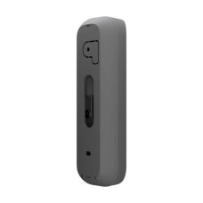 Ajax Doorbell (8EU) ASP grey відеодзвінок