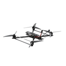 Квадрокоптер FPV MARK4-10 - ELRS915, 5.8G2.5 з камерою Caddx Ratel 2 - GEPRC