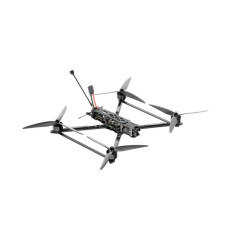 Квадрокоптер FPV MARK4-10 - ELRS915, 5.8G2.5 з камерою Caddx Ratel 2 - GEPRC