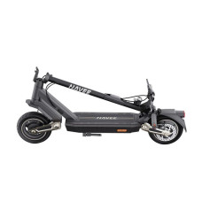 Електросамокат NAVEE ST3 -E