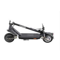 Електросамокат NAVEE ST3 PRO-E