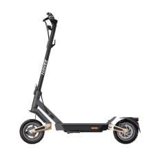 Електросамокат NAVEE ST3 PRO-E