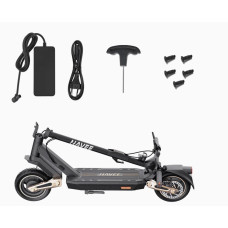Електросамокат NAVEE ST3 PRO-E