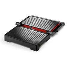 Електрогриль PR1010STROMBOLI 72105810 UFESA
