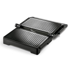 Гриль Ufesa PR1100 Haku (72105254)
