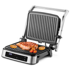 Гриль контактний 2000w Everest Ufesa (72105642)