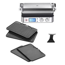 Електрогриль BRAUN CG 9043
