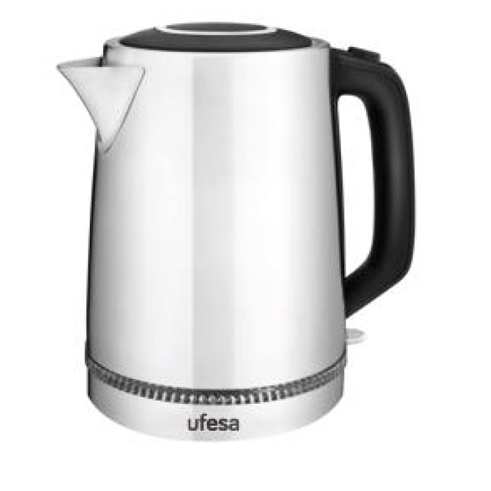 Електрочайник Ufesa Ness (71505444)