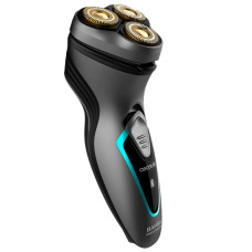 Електробритва Cecotec Bamba PrecisionCare Titanium PerfectCut
