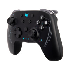Геймпад CONTROLLER WRL PGR300 BLACK GP.OTH11.06G ACER