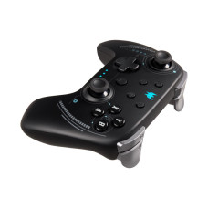 Геймпад CONTROLLER WRL PGR300 BLACK GP.OTH11.06G ACER
