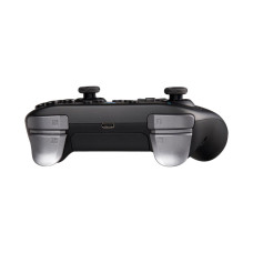 Геймпад CONTROLLER WRL PGR300 BLACK GP.OTH11.06G ACER