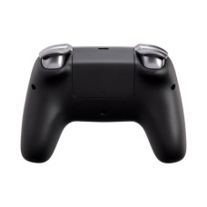 Геймпад CONTROLLER WRL PGR300 BLACK GP.OTH11.06G ACER
