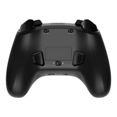 Геймпад WRL FORCE GC300 W MSI