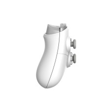 Маніпулятор ігровий WRL FORCE GC300 W WHITE MSI