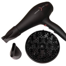 Фен CECOTEC IoniCare 5350 PowerShine Fire