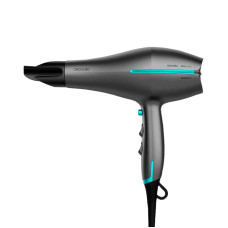 Фен Cecotec Bamba IoniCare 5300 Maxi Aura Black