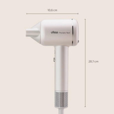 Фен UFESA PRO IONIC TECH (60305762)