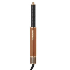 Стайлер Dreame Airstyle Pro 7в1 AMF18A