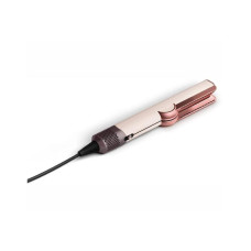 Випрямляч Dyson HT01 Airstrait Ceramic Pink/Rose Gold (598960-01)