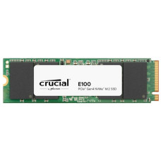 Запам’ятовувальний пристрій на жорстких дисках (HDD) SATA 10TB 7200RPM 6GB/S 512MB MG10ADA10TE TOSHIBA