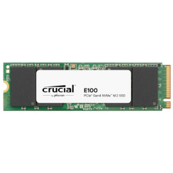 Запам’ятовувальний пристрій на жорстких дисках (HDD) SATA 10TB 7200RPM 6GB/S 512MB MG10ADA10TE TOSHIBA