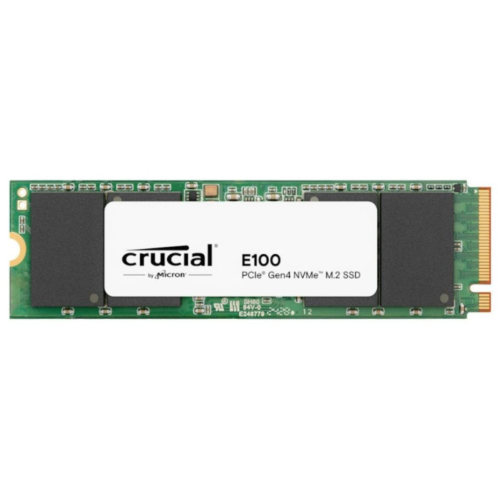 Запам’ятовувальний пристрій на жорстких дисках (HDD) SATA 10TB 7200RPM 6GB/S 512MB MG10ADA10TE TOSHIBA
