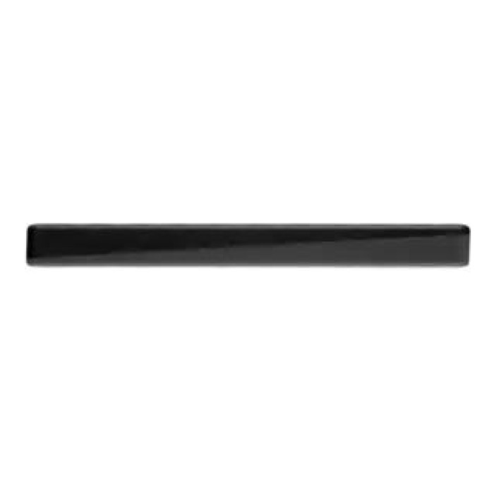Запам’ятовувальний пристрій на жорстких дисках HDD 2TB EXT. 2.5" BLACK WDBYVG0020BBK-WESN WDC