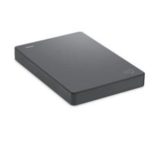 Запам’ятовувальний пристрій на жорстких дисках HDD USB3 5TB EXT.BLACK STJL5000400 SEAGATE