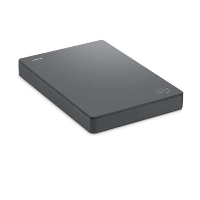 Запам’ятовувальний пристрій на жорстких дисках HDD USB3 5TB EXT.BLACK STJL5000400 SEAGATE