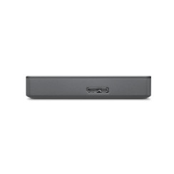 Запам’ятовувальний пристрій на жорстких дисках HDD USB3 5TB EXT.BLACK STJL5000400 SEAGATE