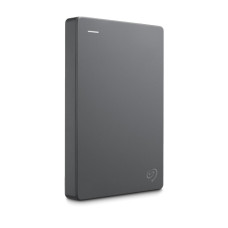 Запам’ятовувальний пристрій на жорстких дисках HDD USB3 5TB EXT.BLACK STJL5000400 SEAGATE