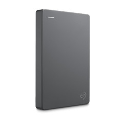 Запам’ятовувальний пристрій на жорстких дисках HDD USB3 5TB EXT.BLACK STJL5000400 SEAGATE