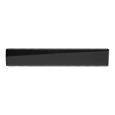 Жорсткий накопичувач 4TB EXT. 2.5" BLACK WDBPKJ0040BBK-WESN WDC