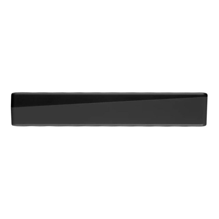 Жорсткий накопичувач 4TB EXT. 2.5" BLACK WDBPKJ0040BBK-WESN WDC