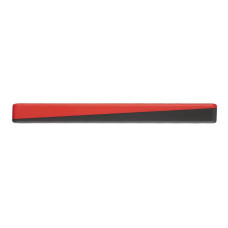 Запам’ятовувальний пристрій на жорстких дисках HDD USB3 2TB EXT. 2.5" RED WDBYVG0020BRD-WESN WDC