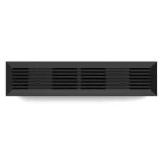 Запам’ятовувальний пристрій на жорстких дисках HDD USB3 10TB EXT.BLACK STLC10000400 SEAGATE