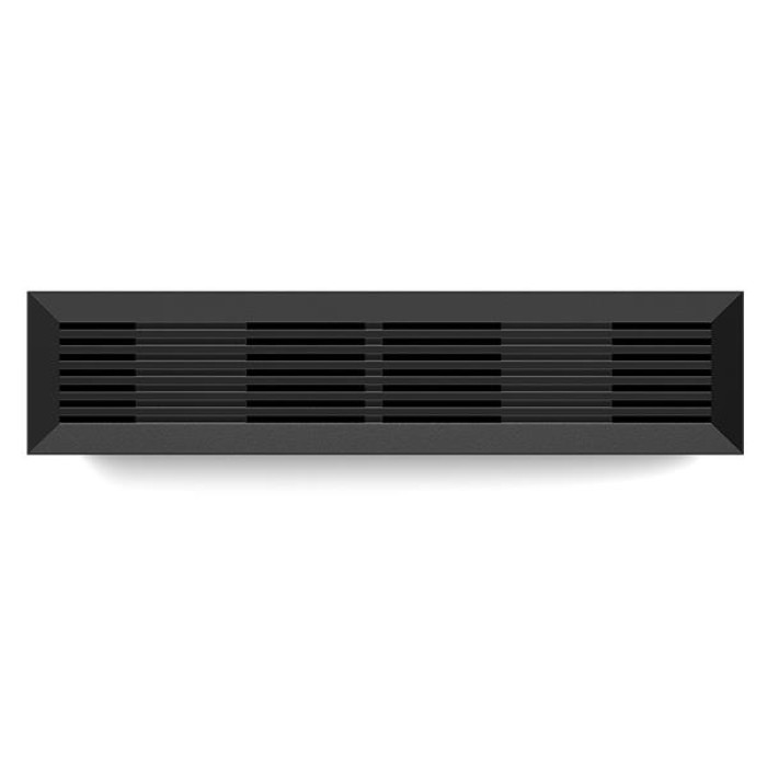 Запам’ятовувальний пристрій на жорстких дисках HDD USB3 10TB EXT.BLACK STLC10000400 SEAGATE