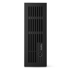 Запам’ятовувальний пристрій на жорстких дисках HDD USB3 10TB EXT.BLACK STLC10000400 SEAGATE