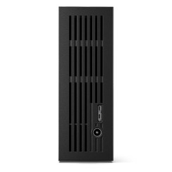 Запам’ятовувальний пристрій на жорстких дисках HDD USB3 10TB EXT.BLACK STLC10000400 SEAGATE