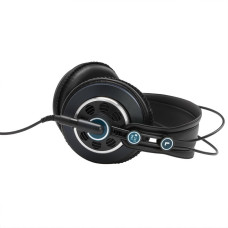 Навушники K240 MKII AKG