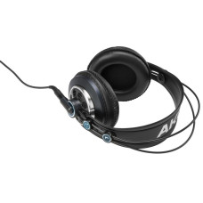 Навушники K240 MKII AKG