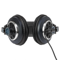 Навушники K240 MKII AKG