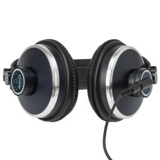 Навушники K271 MKII AKG