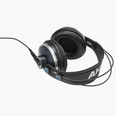 Навушники K271 MKII AKG