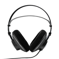 Нaвушники K612 PRO 2458X00100 AKG